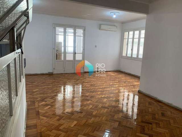 Apartamento à venda, Botafogo, Rio de Janeiro, RJ