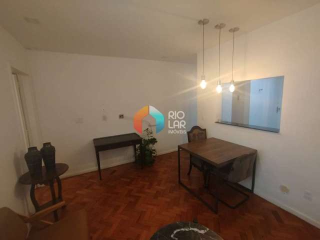 Apartamento à venda, Tijuca, Rio de Janeiro, RJ