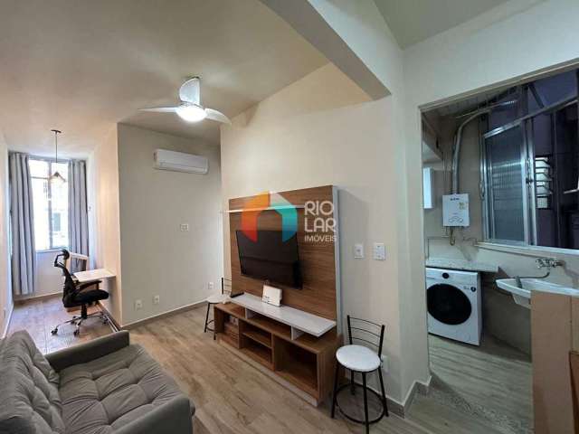 Apartamento à venda, Copacabana, Rio de Janeiro, RJ