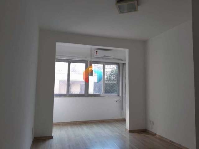 Apartamento à venda, Copacabana, Rio de Janeiro, RJ