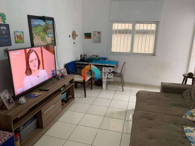 Apartamento à venda, Maracanã, Rio de Janeiro, RJ