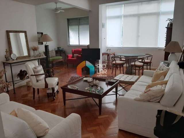 Apartamento à venda, Copacabana, Rio de Janeiro, RJ