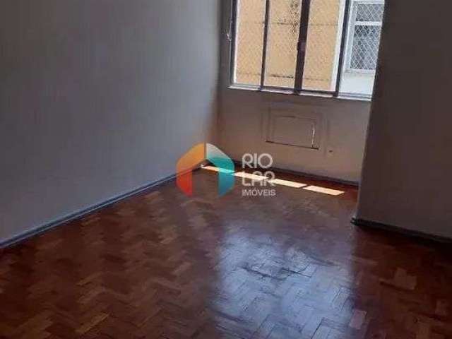 Apartamento à venda, Icaraí, Niterói, RJ