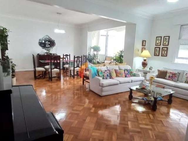 Apartamento à venda, Copacabana, Rio de Janeiro, RJ