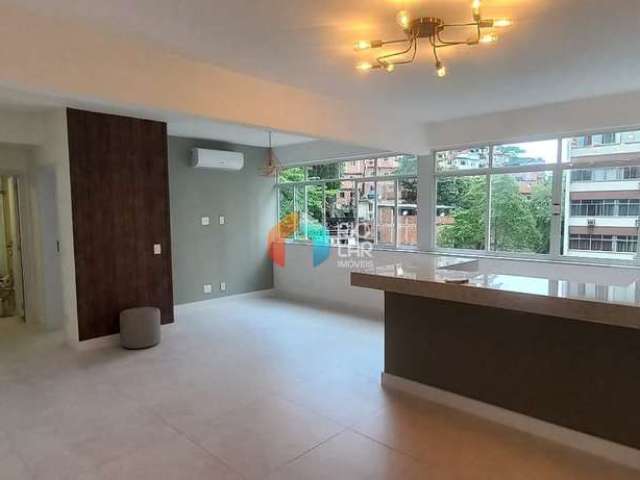 Apartamento à venda, Ipanema, Rio de Janeiro, RJ