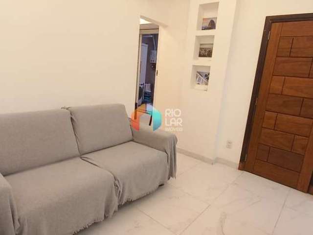 Apartamento à venda, Copacabana, Rio de Janeiro, RJ