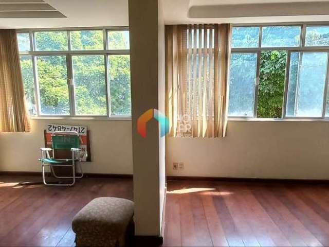 Apartamento à venda, Tijuca, Rio de Janeiro, RJ