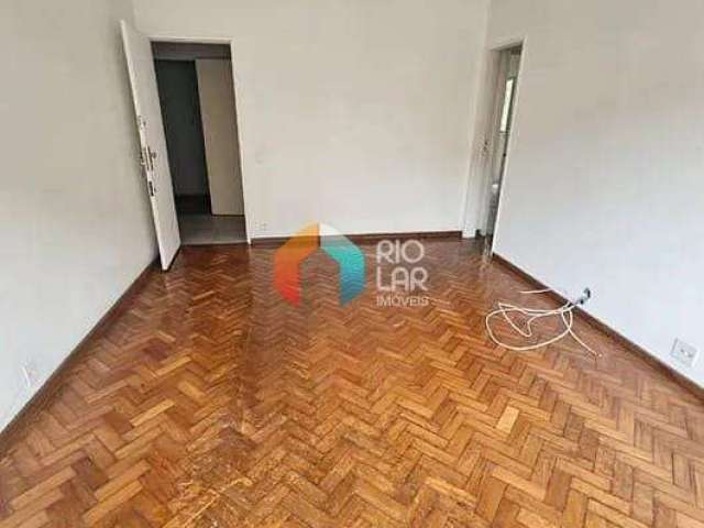 Apartamento à venda, Copacabana, Rio de Janeiro, RJ