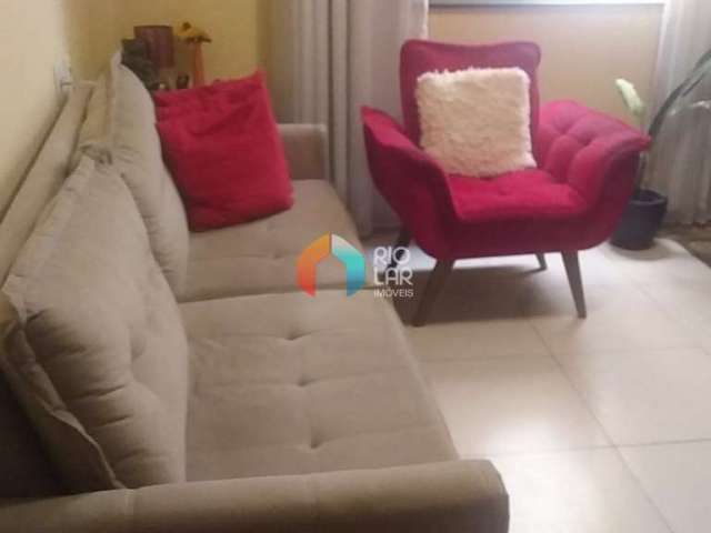 Apartamento à venda, Vila Isabel, Rio de Janeiro, RJ