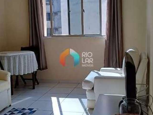 Apartamento* à venda, Copacabana, Rio de Janeiro, RJ