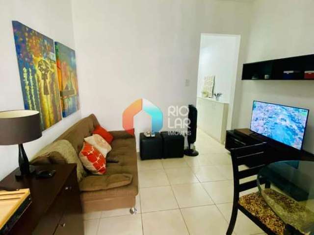 Apartamento à venda, Copacabana, Rio de Janeiro, RJ