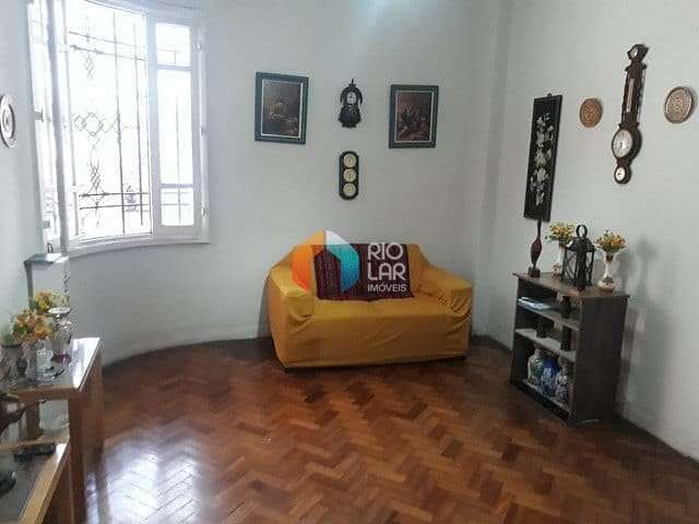 Apartamento à venda, Flamengo, Rio de Janeiro, RJ