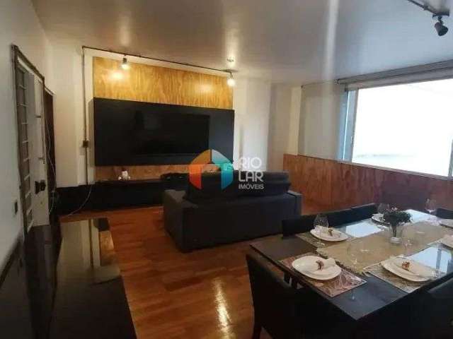 Apartamento à venda, Ipanema, Rio de Janeiro, RJ