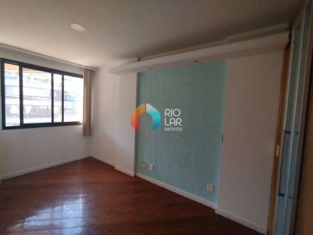 Apartamento para locação, Recreio dos Bandeirantes, Rio de Janeiro, RJ