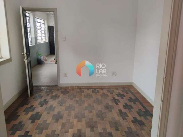 Apartamento à venda, Santa Teresa, Rio de Janeiro, RJ