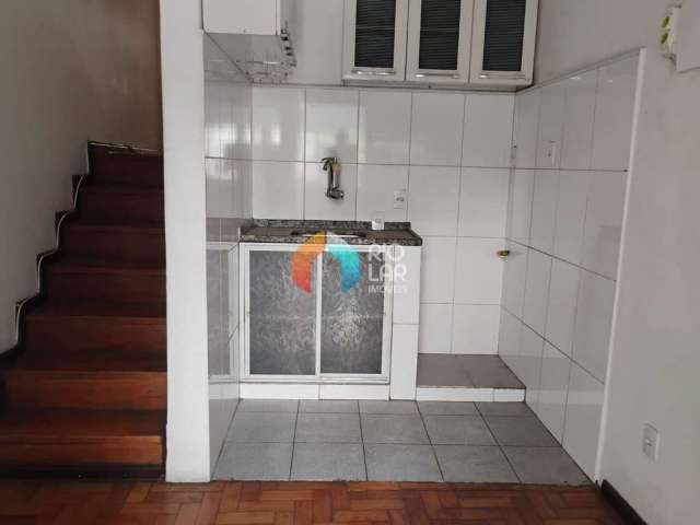 Apartamento à venda, Glória, Rio de Janeiro, RJ