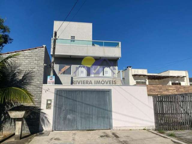 Casa para Venda em Matinhos, Balneário Betaras, 3 dormitórios, 3 suítes, 2 vagas