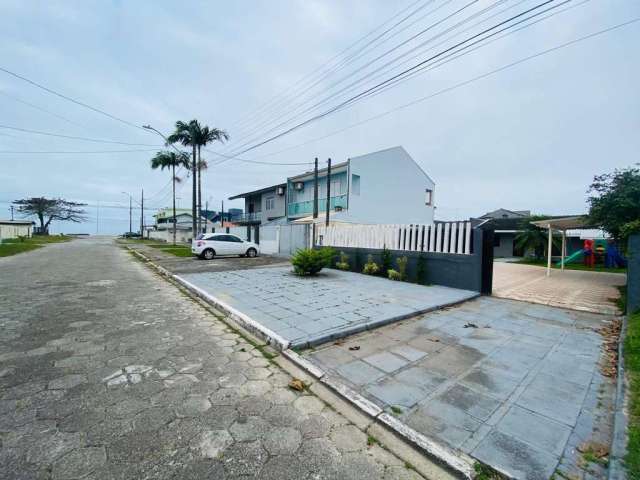 Casa para Venda, Flamingo, 2 dormitórios, 1 banheiro