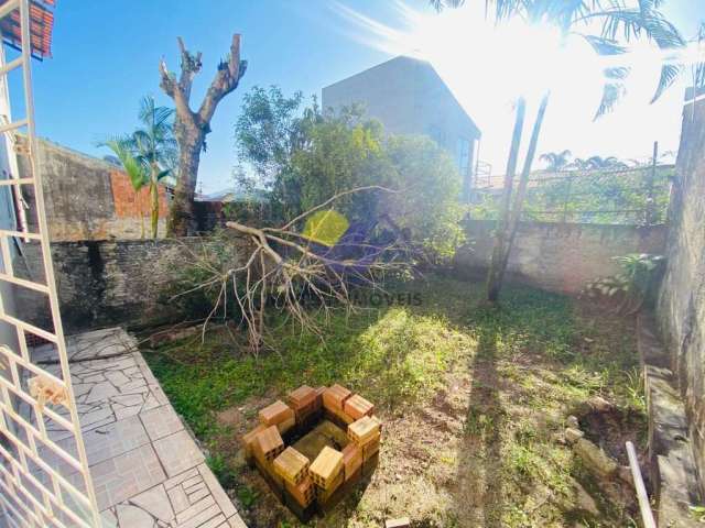 Sobrado para Venda em Matinhos, Balneário Riviera, 3 dormitórios, 2 banheiros