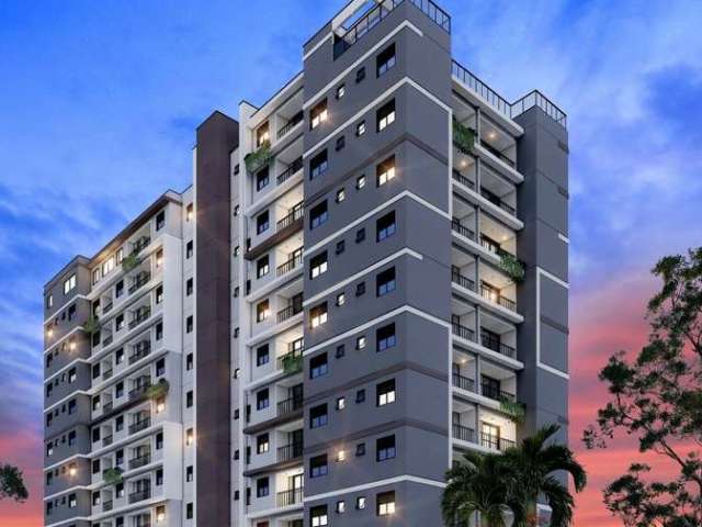 Apartamento Garden com 2 quartos, 69,43m², à venda em Campinas, Parque Rural Fazenda Santa Cândida