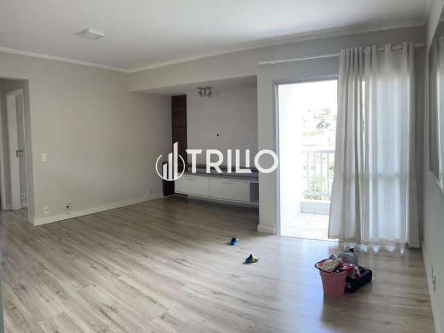 Apartamento com 2 quartos, 68m², à venda em Campinas, Parque Brasília