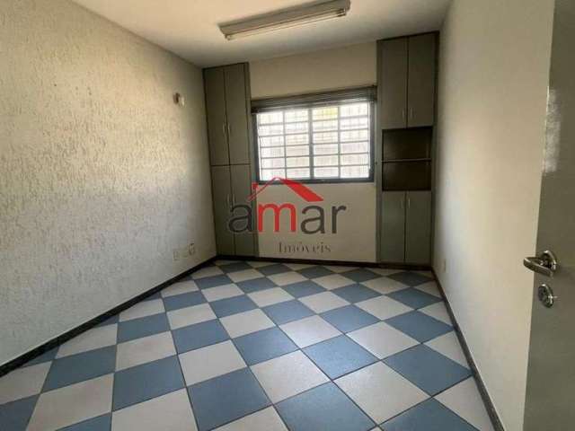 Casa comercial para alugar no Castelo, Belo Horizonte  por R$ 14.000