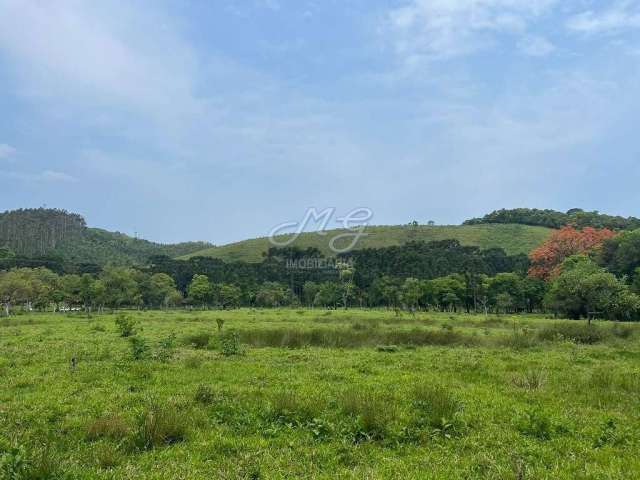 Chácara à venda no bairro Zona Rural em Bocaiúva do Sul/PR