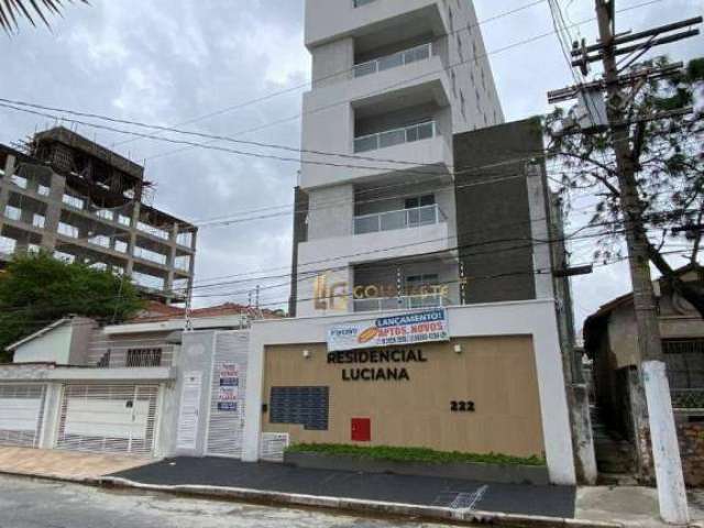 Apartamento de 1 dormitório no Tatuapé com móveis, melhor oportunidade da região!