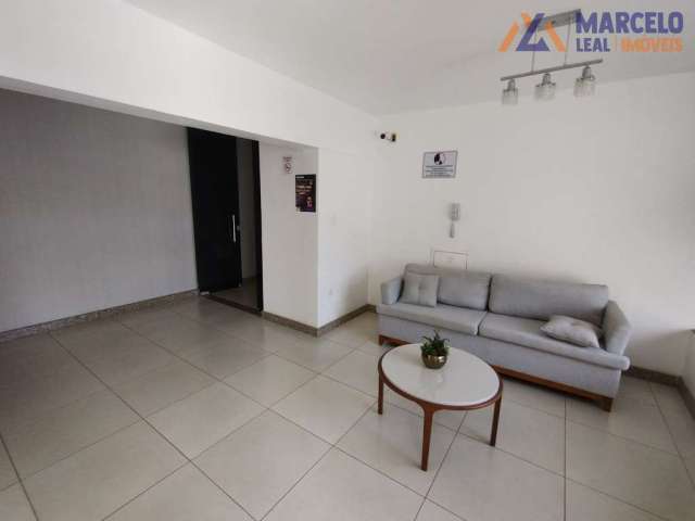 Vendo Apartamento 98 M2 3 quartos com suíte em Condomínio Completo no Candeias, a poucos metros da Av. Olívia Flores em  Vitória da Conquista, BA por  apenas R$ 310.000,00