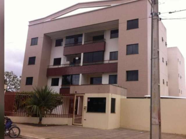 Apartamento no Candeias - Vitória da Conquista: 99m², 3 quartos, 1 suíte, R$ 300.000 para venda!