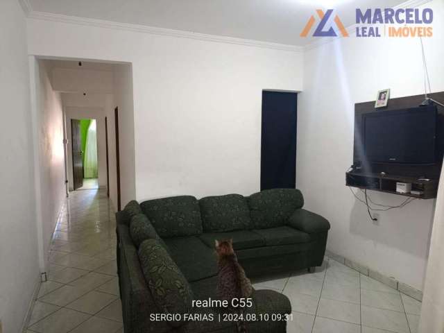 Casa à Venda em Vitória da Conquista: 5 Dormitórios, 02 Suites - R$430.000,00