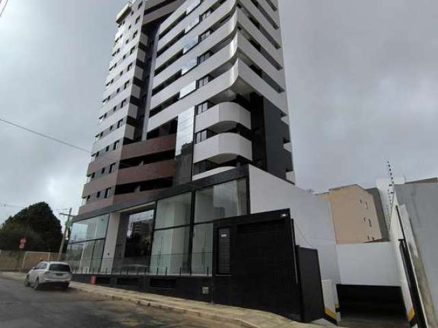 Vendo lindo apto de de 3/4 sendo 01 suíte e 83 m² de área privativa no Condomínio Maria Júlia Residence no Bairro Recreio em Vitória da Conquista-BA