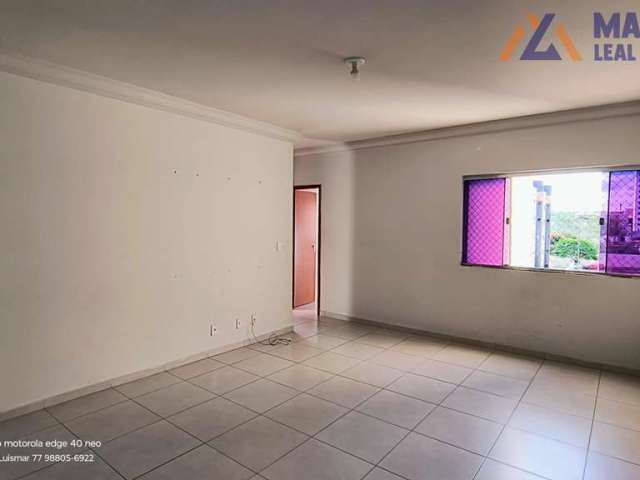 Vendo apartamento 3º andar no  Residencial Ametista no Candeias,  84m², 3 quartos sendo 1 suíte, 2 vagas por R$ 350.000,00