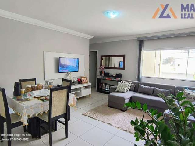 Vendo apartamento 1º andar no  Residencial Ametista no Candeias,  84m², 3 quartos sendo 1 suíte, móveis planejados em todos  os quartos, 1 vagas por R$ 350.000,00