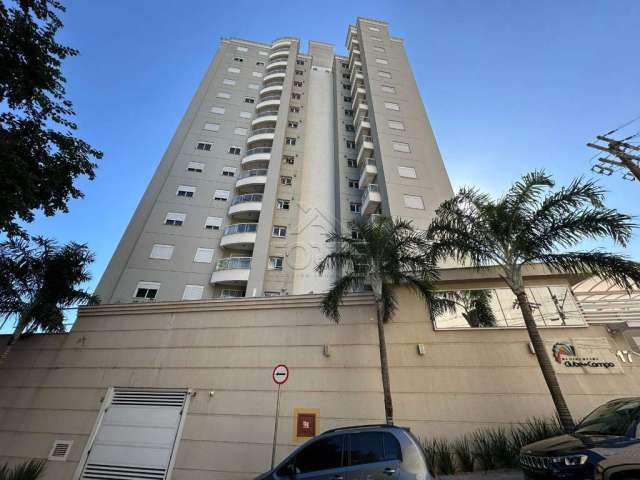 Apartamento com 3 quartos à venda no São Dimas, Piracicaba  por R$ 610.000