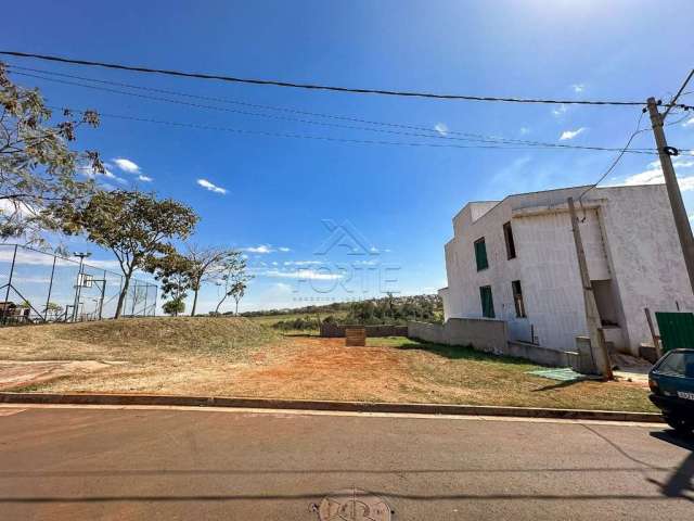 Terreno em condomínio fechado à venda no Residencial Bela Vista, Piracicaba  por R$ 497.000