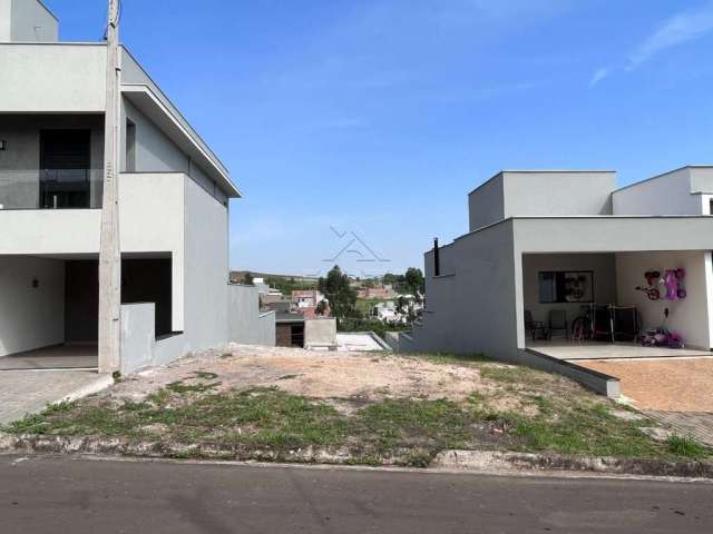 Terreno em condomínio fechado à venda no Residencial Paineiras, Piracicaba  por R$ 200.000