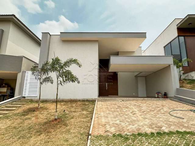 Casa em condomínio fechado com 3 quartos à venda no Loteamento Residencial e Comercial Villa D'Aquila, Piracicaba  por R$ 1.500.000