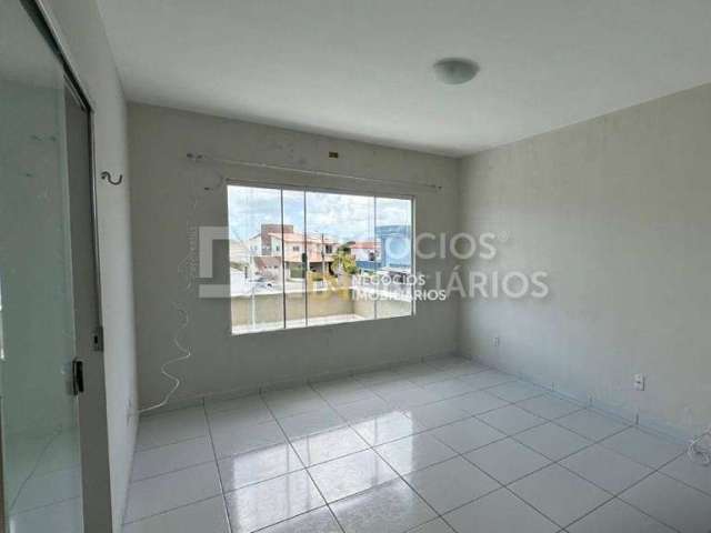 Casa com 3 dormitórios, 245 m² - venda por R$ 780.000,00 ou aluguel por R$ 6.000,00/mês - Parque das Nações  - Parnamirim/RN