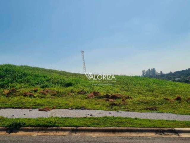 Terreno 1200 m² - UP Residencial