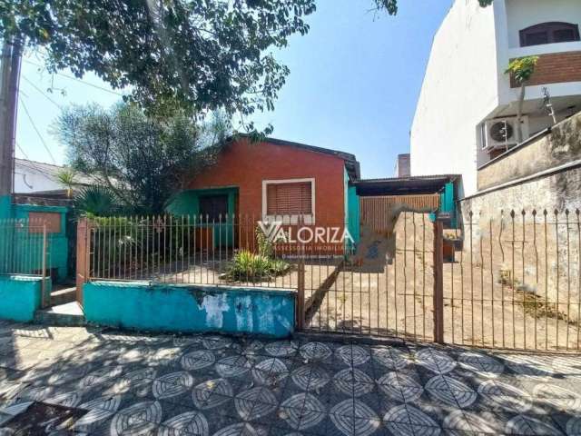 Casa com 3 dormitórios à venda - Vila Barcelona - Sorocaba/SP