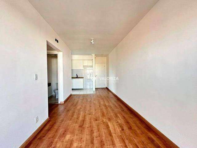 Apartamento à venda, 70 m² por R$ 450.000,00 - Jardim Europa - Sorocaba/SP