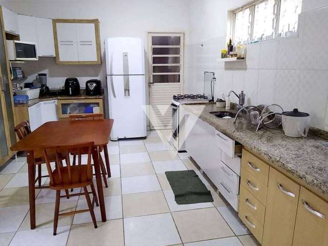 Casa à venda, 229 m² por R$ 480.000,00 - Cidade Jardim - Sorocaba/SP