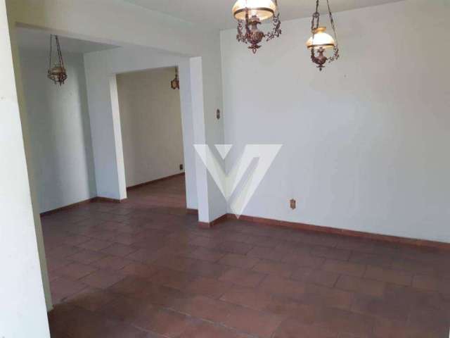 Casa com 4 dormitórios à venda, 180 m² por R$ 750.000,00 - Jardim Santa Rosália - Sorocaba/SP