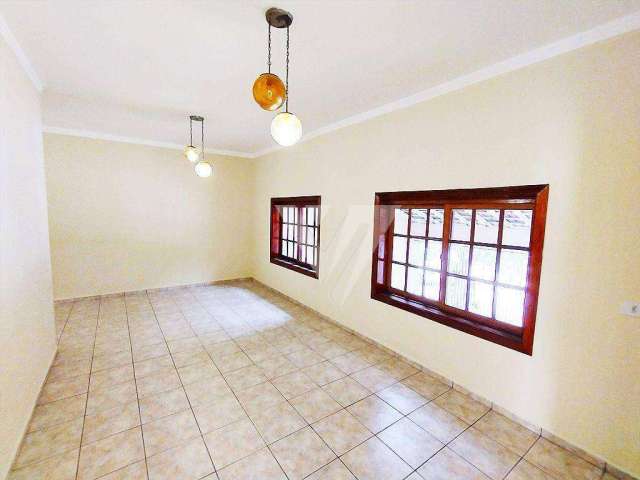 Casa à venda, 212 m² por R$ 580.000,00 - Jardim Gonçalves - Sorocaba/SP