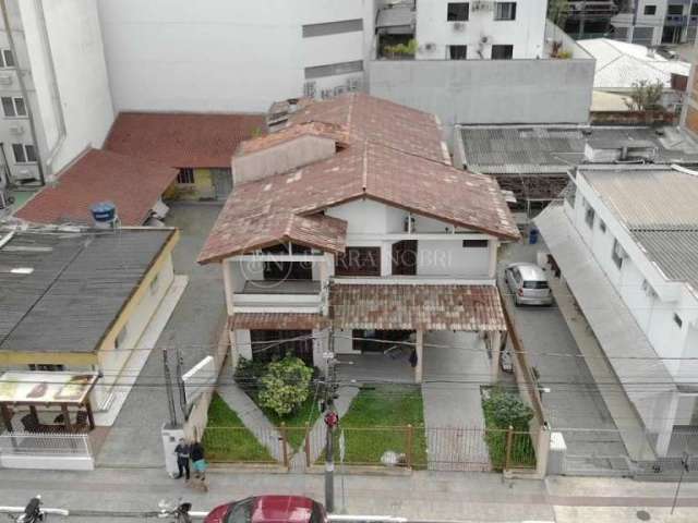 Casa em Balneário Camboriú