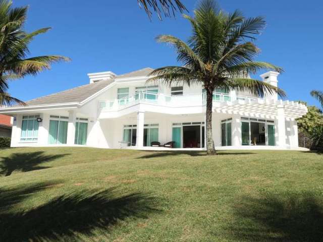 Casa para Venda em Barra Velha, Itajuba, 6 dormitórios, 5 suítes, 8 banheiros, 2 vagas