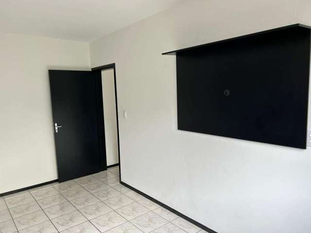 Apartamento para Locação, Bom Retiro, 1 dormitório, 1 banheiro, 1 vaga