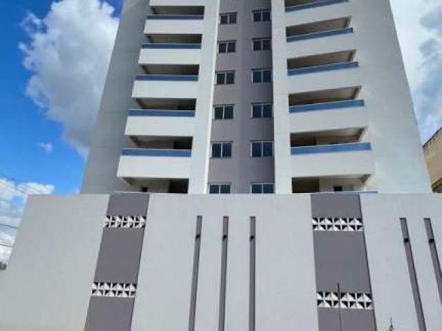 Imperdível: Apartamento à venda em Uberlândia-MG, Santa Mônica. 2 quartos, 1 suíte, 2 salas, 2 banheiros, 2 vagas. 72,60m².