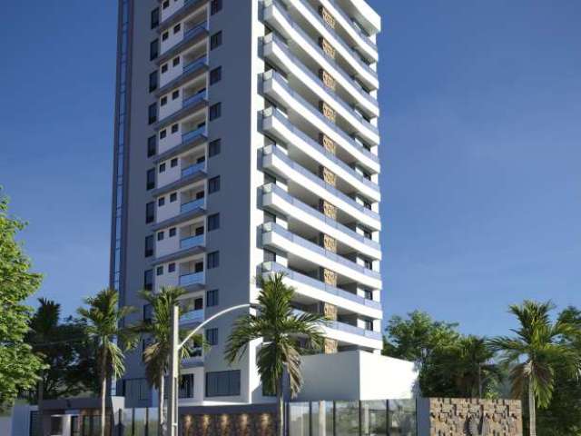 Apartamento na Zona Sul com 3 suítes, Varanda Gourmet, 2 ou 3 vagas, Área de Lazer Completa para a família